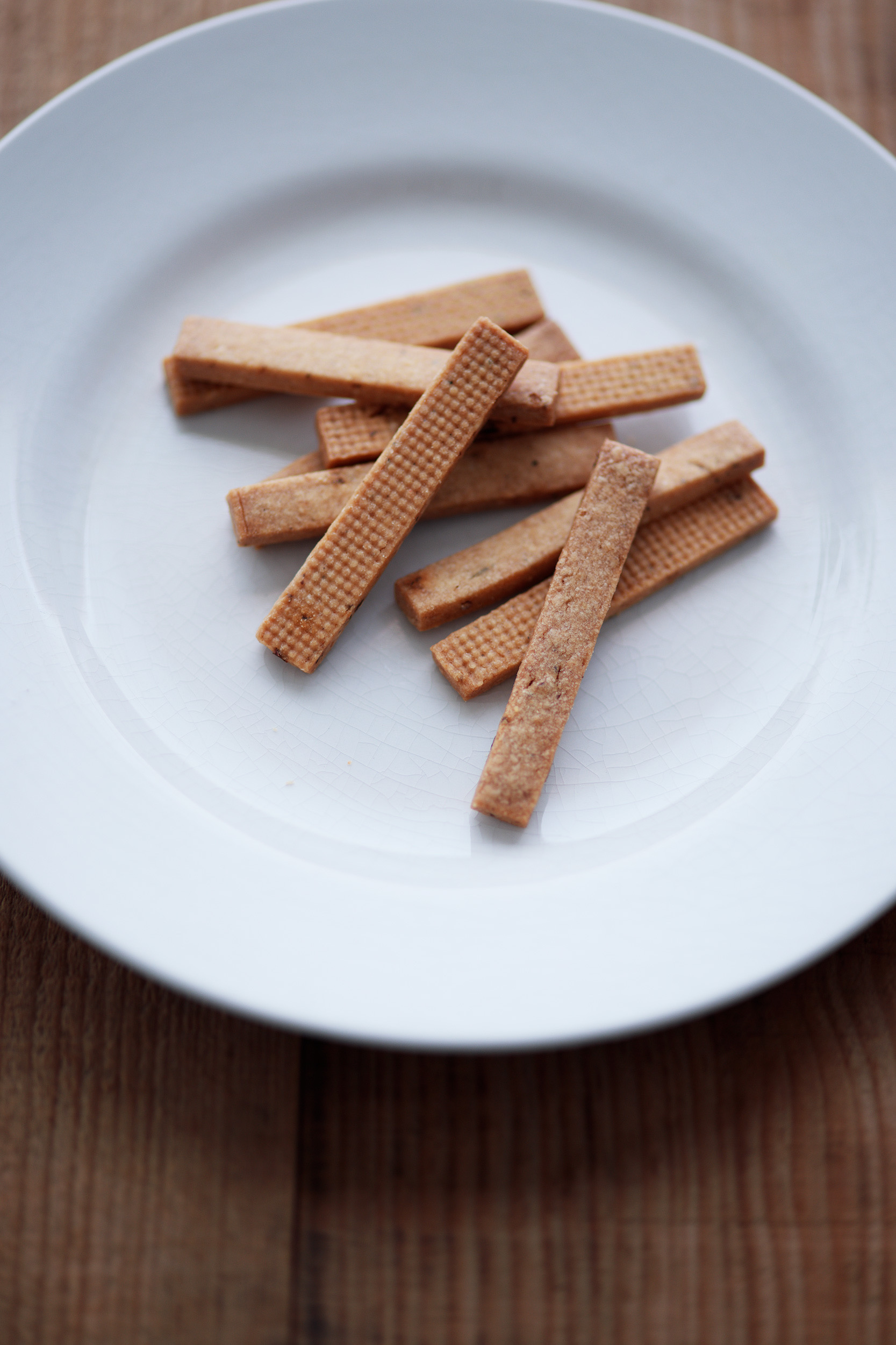 【TiTRE】Assorted cookies L（アソートクッキーL）